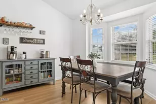 6416 Brack Penny Rd, Raleigh, NC 27603 - Photo 11