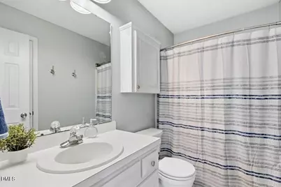 6416 Brack Penny Road, Raleigh, NC 27603 - Photo 23