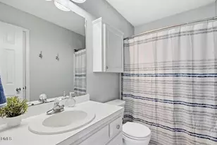 6416 Brack Penny Rd, Raleigh, NC 27603 - Photo 23