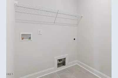 568 Lemon Daisy Lane, Knightdale, NC 27545 - Photo 29