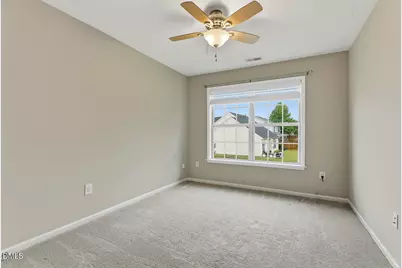 909 Steelhorse Drive, Fuquay-Varina, NC 27526 - Photo 19