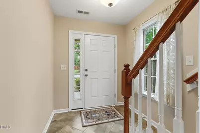 909 Steelhorse Drive, Fuquay-Varina, NC 27526 - Photo 11