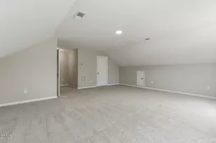 909 Steelhorse Dr, Fuquay-Varina, NC 27526 - Photo 23