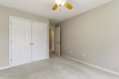 909 Steelhorse Drive, Fuquay-Varina, NC 27526 - Photo 17