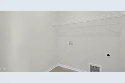 1417 Jasmine View Way, Knightdale, NC 27545 - Photo 29