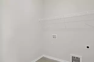 1417 Jasmine View Wy., Knightdale, NC 27545 - Photo 29