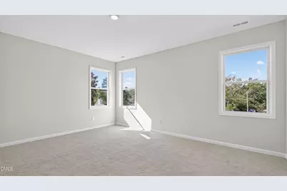 1417 Jasmine View Way, Knightdale, NC 27545 - Photo 25
