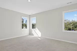 1417 Jasmine View Wy., Knightdale, NC 27545 - Photo 25