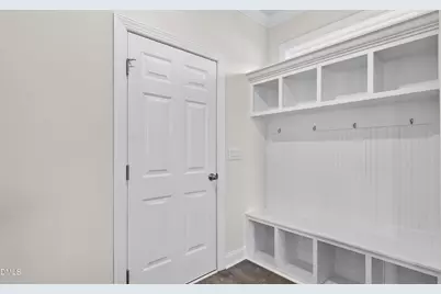 1417 Jasmine View Way, Knightdale, NC 27545 - Photo 13