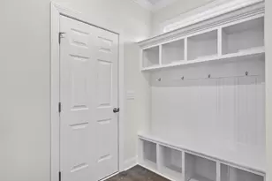 1417 Jasmine View Wy., Knightdale, NC 27545 - Photo 13