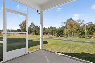 1417 Jasmine View Wy., Knightdale, NC 27545 - Photo 31