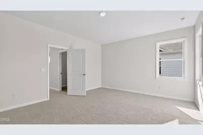 1417 Jasmine View Way, Knightdale, NC 27545 - Photo 23