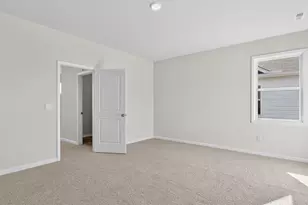 1417 Jasmine View Wy., Knightdale, NC 27545 - Photo 23
