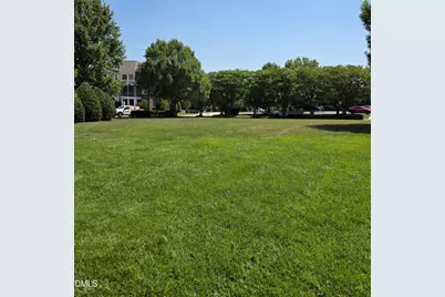 511 Waterford Lake Drive, Cary, NC 27519 - Photo 23