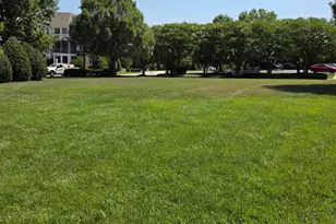 511 Waterford Lake Dr, Cary, NC 27519 - Photo 23