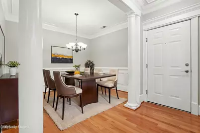 511 Waterford Lake Drive, Cary, NC 27519 - Photo 3