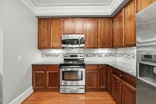 511 Waterford Lake Dr, Cary, NC 27519 - Photo 13