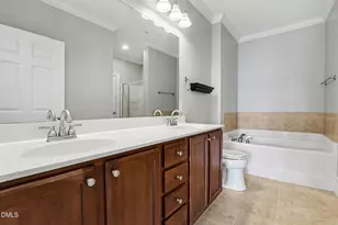 511 Waterford Lake Dr, Cary, NC 27519 - Photo 17
