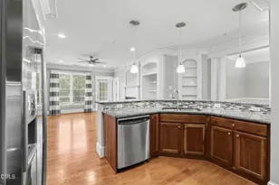 511 Waterford Lake Dr, Cary, NC 27519 - Photo 11