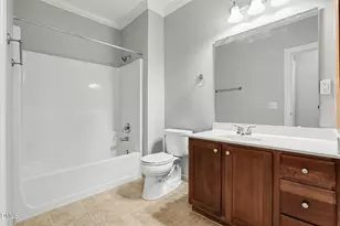 511 Waterford Lake Dr, Cary, NC 27519 - Photo 17