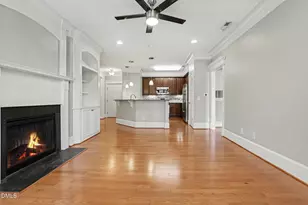 511 Waterford Lake Dr, Cary, NC 27519 - Photo 9