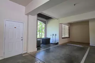511 Waterford Lake Dr, Cary, NC 27519 - Photo 21