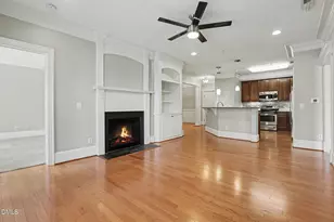 511 Waterford Lake Dr, Cary, NC 27519 - Photo 11