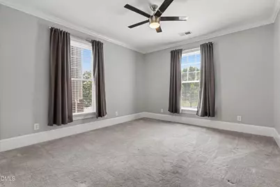 511 Waterford Lake Drive, Cary, NC 27519 - Photo 19