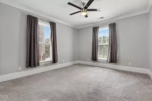 511 Waterford Lake Dr, Cary, NC 27519 - Photo 19