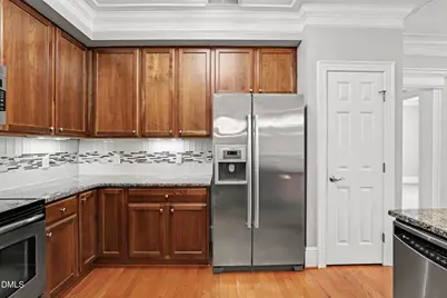 511 Waterford Lake Drive, Cary, NC 27519 - Photo 13