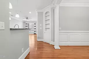 511 Waterford Lake Dr, Cary, NC 27519 - Photo 5