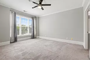 511 Waterford Lake Dr, Cary, NC 27519 - Photo 15