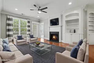511 Waterford Lake Dr, Cary, NC 27519 - Photo 7