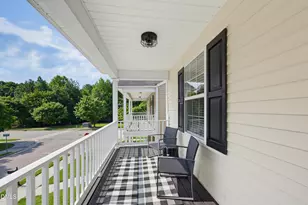 503 Stern Wheel Way, Knightdale, NC 27545 - Photo 27
