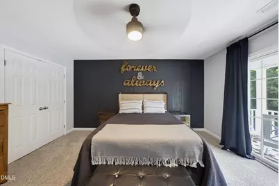 503 Sternwheel Way, Knightdale, NC 27545 - Photo 23