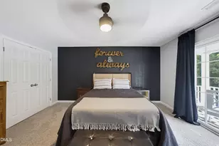 503 Stern Wheel Way, Knightdale, NC 27545 - Photo 23