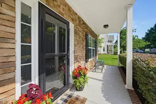 503 Stern Wheel Way, Knightdale, NC 27545 - Photo 5