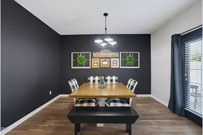 503 Sternwheel Way, Knightdale, NC 27545 - Photo 17