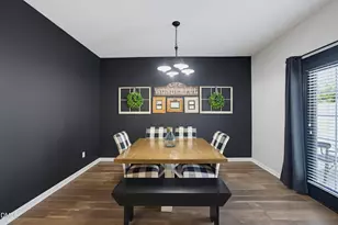 503 Stern Wheel Way, Knightdale, NC 27545 - Photo 17