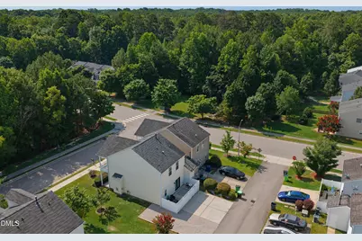 503 Sternwheel Way, Knightdale, NC 27545 - Photo 39