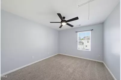 503 Sternwheel Way, Knightdale, NC 27545 - Photo 29