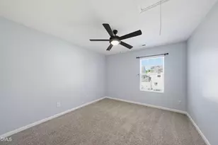 503 Stern Wheel Way, Knightdale, NC 27545 - Photo 29