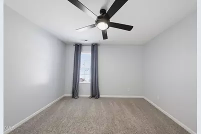 503 Sternwheel Way, Knightdale, NC 27545 - Photo 33