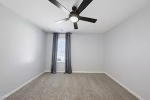 503 Stern Wheel Way, Knightdale, NC 27545 - Photo 33
