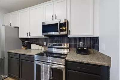 503 Sternwheel Way, Knightdale, NC 27545 - Photo 13
