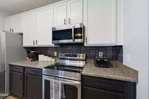 503 Stern Wheel Way, Knightdale, NC 27545 - Photo 13