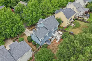 225 Brookberry Rd, Holly Springs, NC 27540 - Photo 45