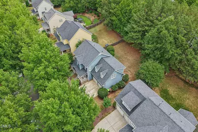 225 Brookberry Road, Holly Springs, NC 27540 - Photo 43