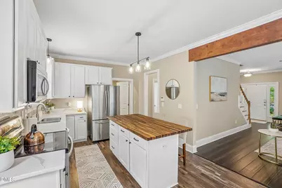 225 Brookberry Road, Holly Springs, NC 27540 - Photo 15