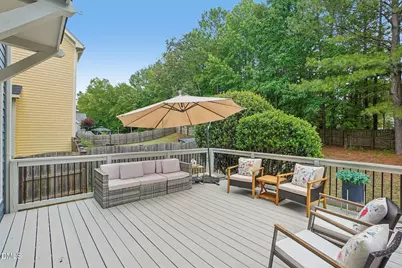 225 Brookberry Road, Holly Springs, NC 27540 - Photo 35